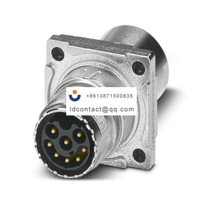 1617872 Phoenix Contact product image